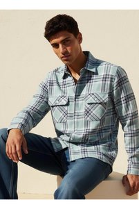 Related product image Lee Cooper Shirts