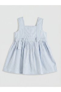Related product image LC Waikiki Dresses