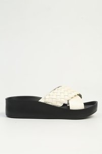 Related product image Pierre Cardin Mules