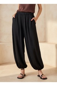 Related product image 2Xtremz Trousers