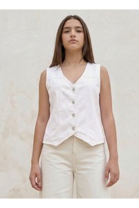 Related product image Lee Cooper Vests