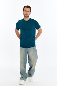 Related product image DOSXX T-Shirts