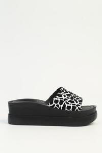 Related product image Pierre Cardin Mules