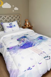Related product image Evpanya Single Comforters