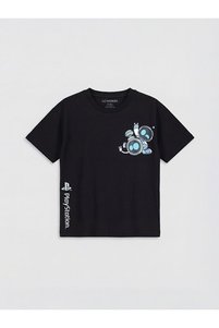 Related product image LC Waikiki T-Shirts