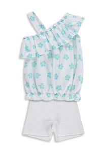 Related product image Civil Two Piece Sets