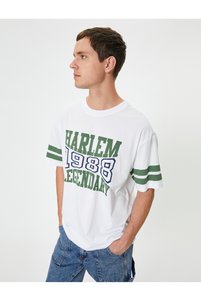 Related product image Koton T-Shirts