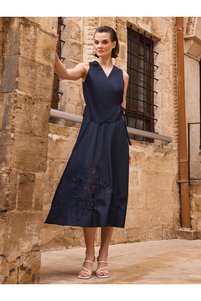 Related product image Unique Skirts