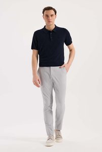 Related product image Jakamen Trousers