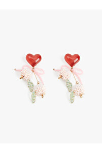 Related product image Koton Jewelry Earrings