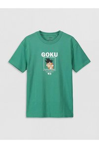 Related product image LC Waikiki T-Shirts