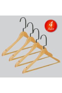 Related product image NYN Hangers