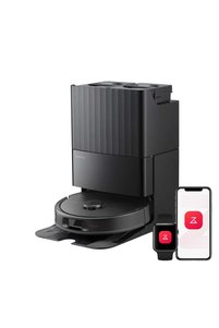 Related product image Roborock Robot Vacuum Cleaner