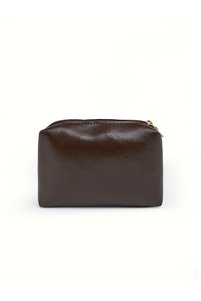 Related product image Mojeva Makeup Bags