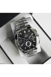 Related product image Reward Watches