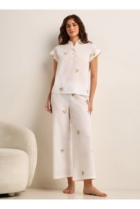Related product image Splash FAV Pajama Sets