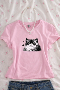 Related product image Gofeel Blouses