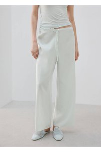 İlgili ürün resmi MANGO Pijama Altı