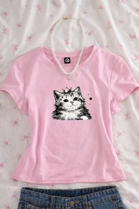 Related product image Gofeel Blouses