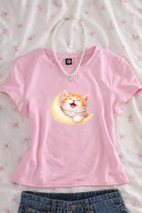 Related product image Gofeel Blouses