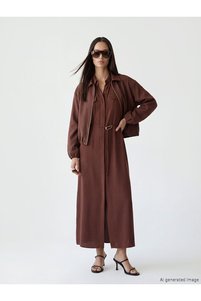 Related product image LC Waikiki Dresses