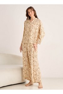 Related product image Splash FAV Pajama Sets