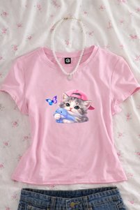 Related product image Gofeel Blouses