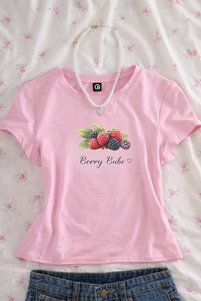 Related product image Gofeel Blouses
