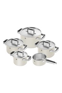 Related product image Zwilling Pots