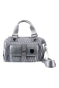Related product image Guja Shoulder Bags