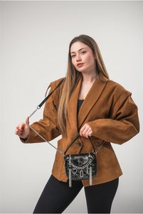 Related product image ÇÇS Handbags