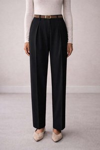 Related product image Ferraro Trousers