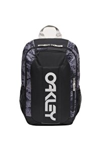 Related product image Oakley Backpacks