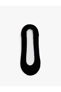 Related product image Koton Socks