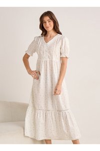 Related product image FAV Dresses