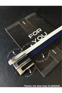 Related product image Fiori Belts