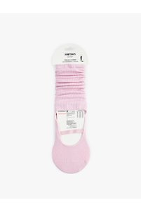 Related product image Koton Socks