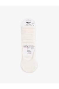 Related product image Koton Socks
