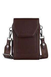 Zugehöriges Produktbild BUGATTI Handtaschen