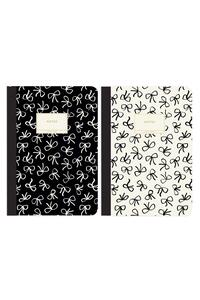 Related product image Keskin Color Notebooks