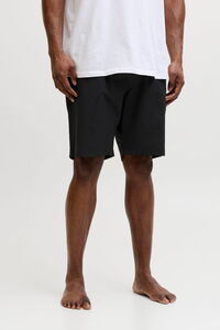 Related product image Jack & Jones Swim Shorts