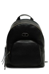 Related product image Nine West Backpacks