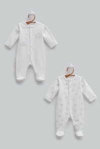 Related product image Caramell Jumpsuits