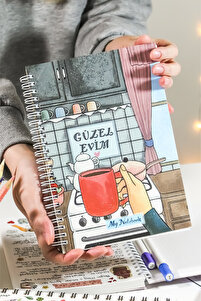 Related product image colortouch Notebooks