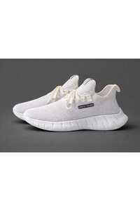 Related product image Pierre Cardin Sneakers