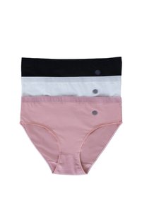 Related product image Obje Briefs