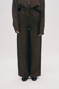 Related product image Orfeo Negro Trousers