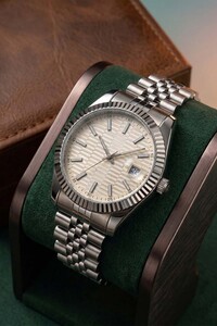 Related product image İnogge Watches