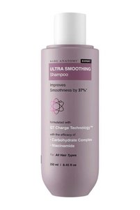 Related product image Bare Anatomy Shampoos