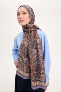 Related product image Silk Home Shawls